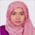 Zannatul Shorna