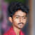 Kishore S