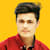 Ali Raza