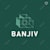 Banjiv M