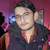 Saim Adeel