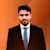 Delwar Hossain