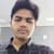 Rimon
