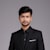 Muhammad Talha