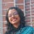 Nabila