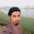 Omar Faruk