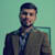 Daniyal Fiaz