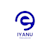 Iyanu