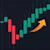 Crypto Journey