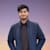 Hammad Saeed