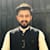 Asif-developrr