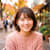 Yuna Sato