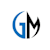 Gordon M