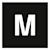 MakeDigital
