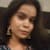 Diya Jaffery