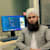 Jafar Suleman
