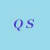 nandikaqs91