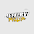 Jeffrey Philip