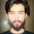 junaidmunir46