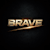 Bravelyn