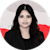 Nava