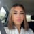 Houda H