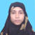 Kusum