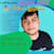 Chrisace55