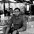 Sazzad Ahamad