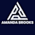 AMANDA BROOKS.