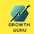 Growth Guru