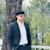 Syed Shazad