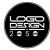 Graphic Design