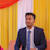 Md Shohanur R