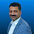 M Kashif Dosi