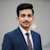 Zeeshan Haider