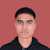 Sabbir