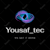 Yousaf