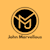 John Marvellous