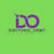 Digitonic O