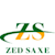 ZED SAXE