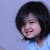 ashraf530