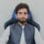 Aqib Haroon