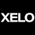 Xelo