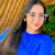 Xotty