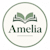 Amelia