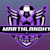 Marthlandhy L