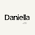 Daniella