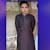 Tufail D