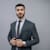MR-ahmad